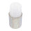 4Pcs Empty Pump Dispenser Bottle For Makeup And Nail Polish Remover 2