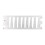 High Precision 8 in 1 Key Gauge Durable Spring Steel for Longevity 10