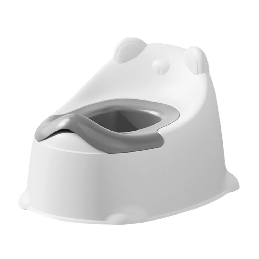 Baby Toilet Seat Portable Potty For Toddler Training Inoomp
