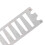 High Precision 8 in 1 Key Gauge Durable Spring Steel for Longevity 7