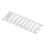 High Precision 8 in 1 Key Gauge Durable Spring Steel for Longevity 15