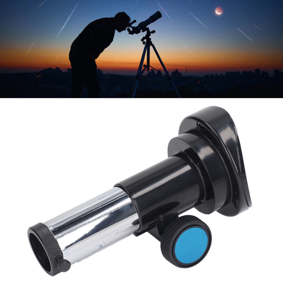 Durable 102Mm Focusing Seat For Reflector Telescope With Easy Install 4351351927550