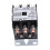 Durable 40A 3P Contactor for HVAC Systems - 220V Power Control 16