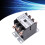 Durable 40A 3P Contactor for HVAC Systems - 220V Power Control 13
