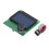 Ender 3 Compatible 12864 LCD Display with Simple Knob Control 2