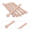 20 Pcs Solid Wood Pegboard Hooks For Garage Workshop Tool Storage 11