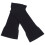 3Paren Zwarte Compressie Armshapers Elastische Slankend Workout 1
