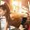 3Paren Zwarte Compressie Armshapers Elastische Slankend Workout 4