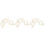 9 Pcs Plastic Trumpet Button Spring Pads 6
