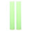 4 Pcs Table Tennis Racket Rubber Rolling Stick For Replacement 1