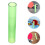 4 Pcs Table Tennis Racket Rubber Rolling Stick For Replacement 11