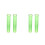 4 Pcs Table Tennis Racket Rubber Rolling Stick For Replacement 6