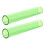 4 Pcs Table Tennis Racket Rubber Rolling Stick For Replacement 3