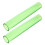 4 Pcs Table Tennis Racket Rubber Rolling Stick For Replacement 2