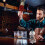 Verre À En Forme De , Transparent, Pour Whisky Cocktail 4