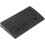 Plastique Caoutchouc Rampe Portable Pour Fauteuil 3