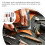 18Pcs Tools And Supplies For Sewing Craft Making 10