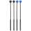 4Pcs Tongue Drum Drumstick Mallets For Percussion And Marimba Practice 3