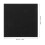 2Pcs High-Density Sponge Inserts For Shipping And Craft Packaging 2