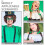 St Patrick's Bow Tie for Kids Irish Party Accessory 8
