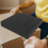 2Pcs High-Density Sponge Inserts For Shipping And Craft Packaging 3