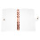 Notebook Cover Binder Notebook Diary Journal Book Cover Notebook Shell 10