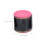 4Pcs Portable Billiard Pool Chalk For Cue Sticks 3