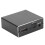 HD-Multimedia-Schnittstelle Splitter ABS 3.5mm 5.1 11