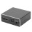 HD-Multimedia-Schnittstelle Splitter ABS 3.5mm 5.1 7