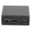 HD-Multimedia-Schnittstelle Splitter ABS 3.5mm 5.1 13