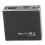 HD-Multimedia-Schnittstelle Splitter ABS 3.5mm 5.1 1