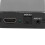 HD-Multimedia-Schnittstelle Splitter ABS 3.5mm 5.1 8