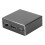 HD-Multimedia-Schnittstelle Splitter ABS 3.5mm 5.1 12