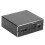 HD-Multimedia-Schnittstelle Splitter ABS 3.5mm 5.1 9