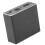 HD-Multimedia-Schnittstelle Splitter ABS 3.5mm 5.1 14