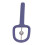 Multifunctional U-Shaped Tongue Trainer for Child's Speech Development 9