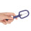 Multifunctional U-Shaped Tongue Trainer for Child's Speech Development 12