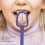 Multifunctional U-Shaped Tongue Trainer for Child's Speech Development 5