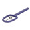 Multifunctional U-Shaped Tongue Trainer for Child's Speech Development 13