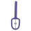 Multifunctional U-Shaped Tongue Trainer for Child's Speech Development 7