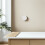 2Pcs Protective Case For Detector Alarm Ceiling Mounted 11
