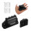 2 Sets Retractable Baby Gate Extension Kit With Mounting Hardware 11