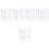 500 Pcs Fragrance Paper Strips For Perfume Testing 4