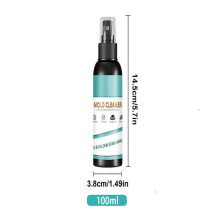 Detergent Household Wall Tile  Removing Cleaner Household Floor Preventings And  Removing Cleaning Spray  100ml_c24070273