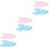 6 Pcs Kids Swim Kickboard Training Aid Pool Supply 5