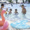 6 Pcs Kids Swim Kickboard Training Aid Pool Supply 11