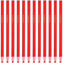 96 Pcs Marker For Ceramic Glass Cloth