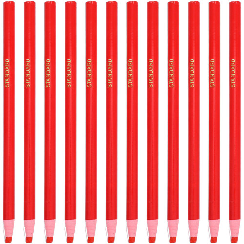 96 Pcs Marker For Ceramic Glass Cloth