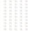 1000 Pcs Earring Backs Diy Stoppers Jewelry Replacement 1