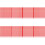 96 Pcs Marker For Ceramic Glass Cloth 9